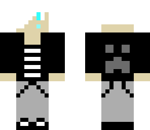 minecraftbro134