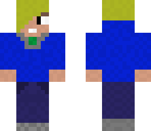 thebrihangamer