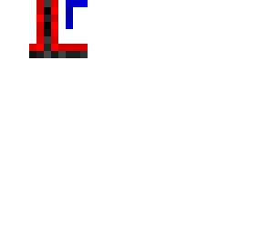 jerry_bygergoninc_capa01