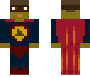 superpoop