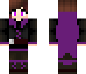 ender emag