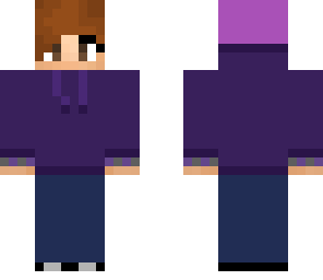 averypoo
