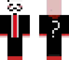 anonymous