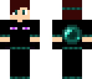 ender pearl 2