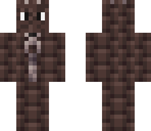better sack boy