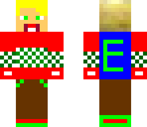 gamer rehberim