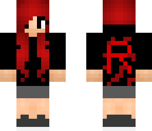 fixed againn xd