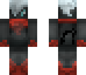 darkrai