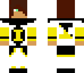 herkythehawkeye