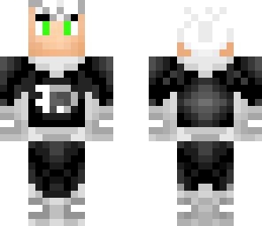 danny phantom