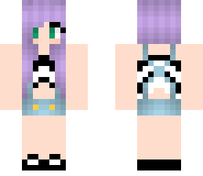 cute girl