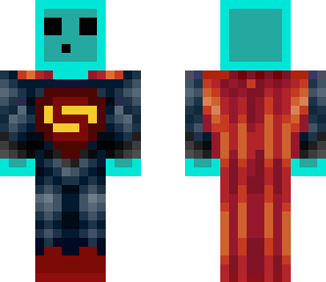 super-slime
