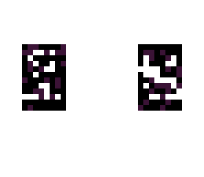 ender creature
