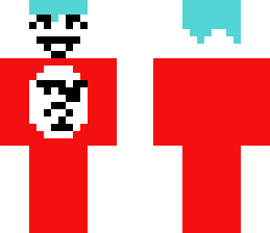 thing 2