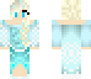 elsa