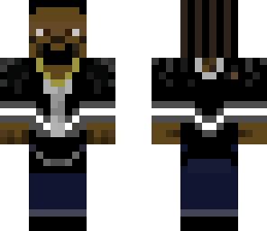 snoop dogg