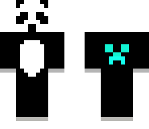 panda regalon