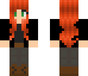 clary tmi