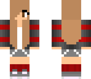 vampire_angel123's skin