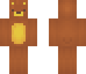 cute bear