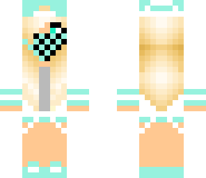 domolover205