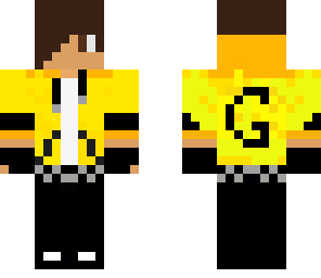 gold fighter 2