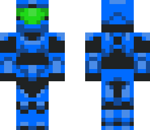 the game master