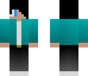 5t4rtg4m3r