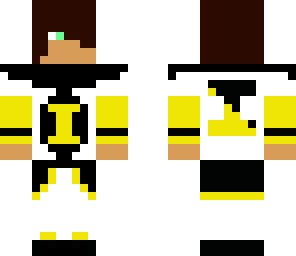 herkyv2