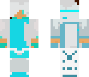 tron gamer 2