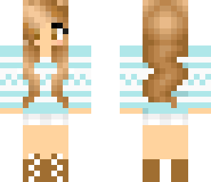 cute girl