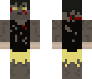 survival clonesith