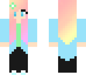 for zoe 