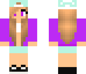 nacha