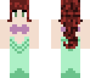 ariel