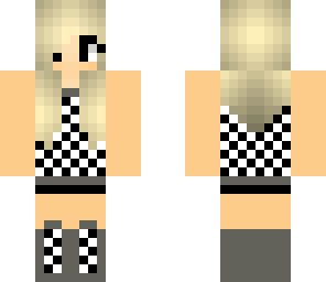 checkerboard -edit-