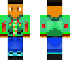 axelf001