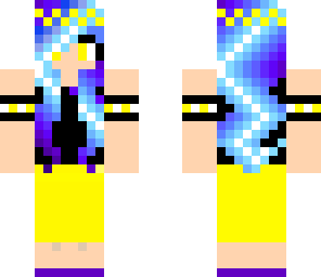 electra