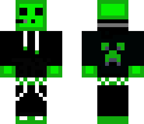 slime
