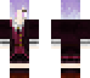 kanato finnal edit