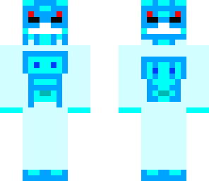 frostine