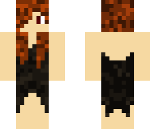 katniss