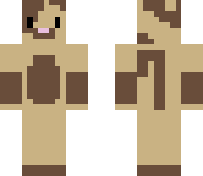cat 2