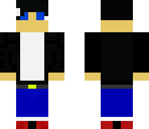 axeldo18