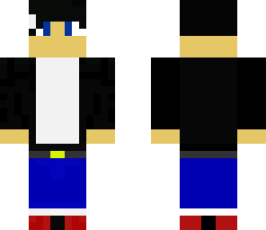 axeldo