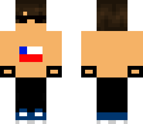 chileno victorioso de la fifa