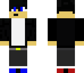 axeldo18