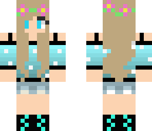 mousie mouse edit