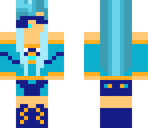 mudkip fan