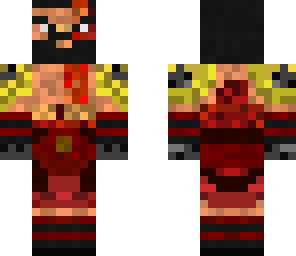 deimos